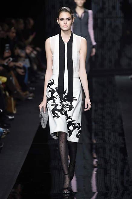 Diane von Furstenberg sfilata autunno inverno 2015-16-004
