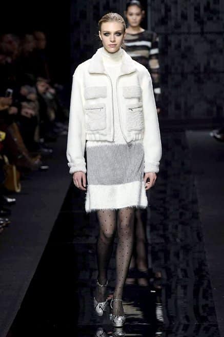 Diane von Furstenberg sfilata autunno inverno 2015-16-0011