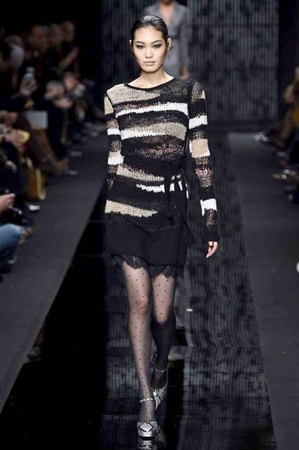 Diane von Furstenberg sfilata autunno inverno 2015-16-0012