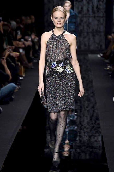 Diane von Furstenberg sfilata autunno inverno 2015-16-0016