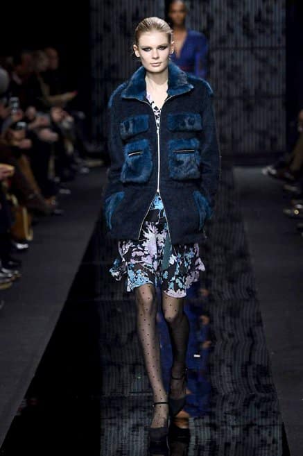 Diane von Furstenberg sfilata autunno inverno 2015-16-0017