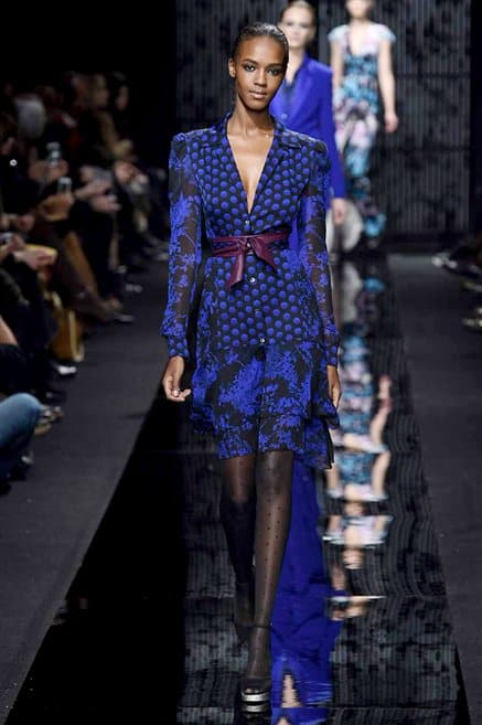 Diane von Furstenberg sfilata autunno inverno 2015-16-0018