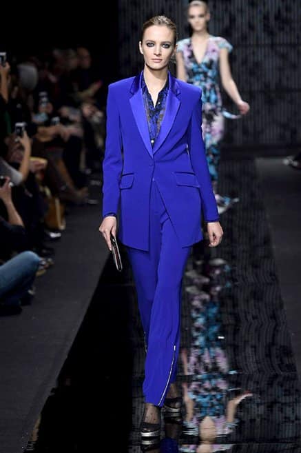Diane von Furstenberg sfilata autunno inverno 2015-16-0019