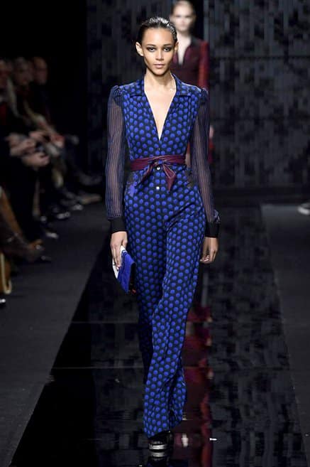 Diane von Furstenberg sfilata autunno inverno 2015-16-0021