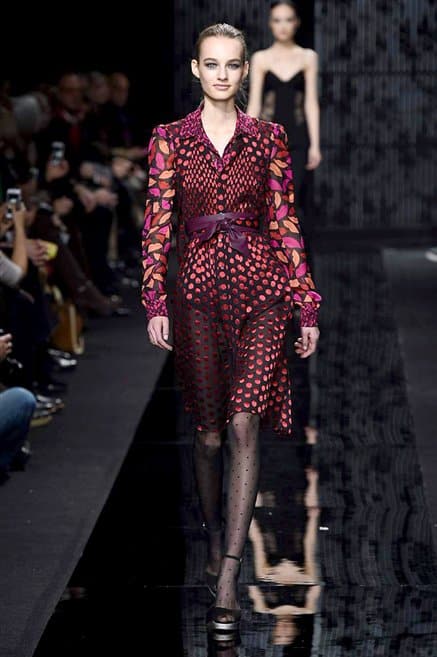 Diane von Furstenberg sfilata autunno inverno 2015-16-0026