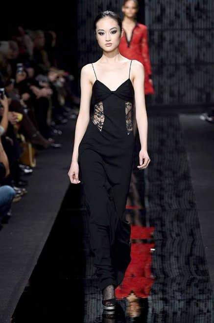 Diane von Furstenberg sfilata autunno inverno 2015-16-0027