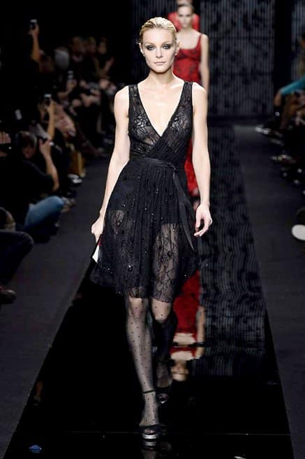 Diane von Furstenberg sfilata autunno inverno 2015-16-0029