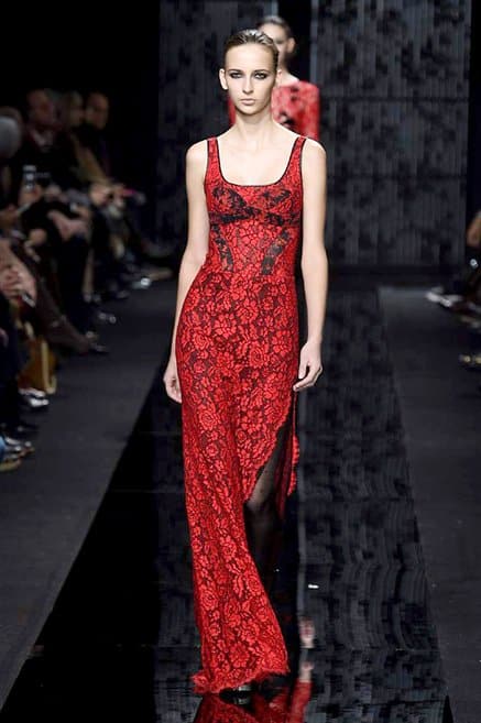 Diane von Furstenberg sfilata autunno inverno 2015-16-0030