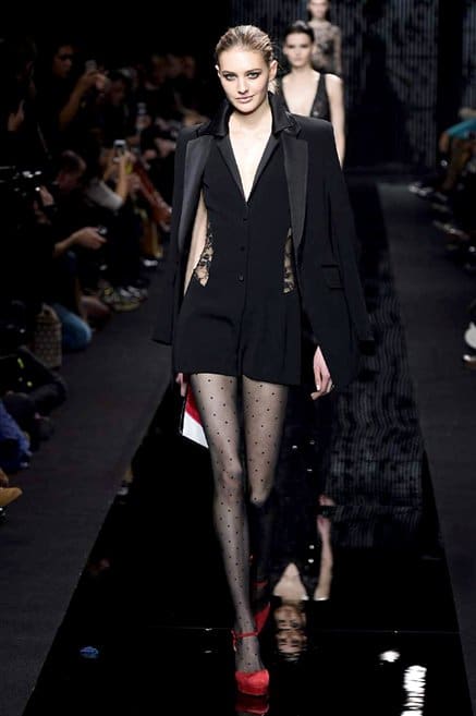 Diane von Furstenberg sfilata autunno inverno 2015-16-0034