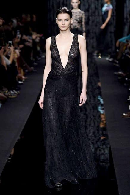 Diane von Furstenberg sfilata autunno inverno 2015-16-0035