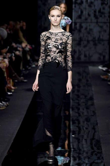 Diane von Furstenberg sfilata autunno inverno 2015-16-0036