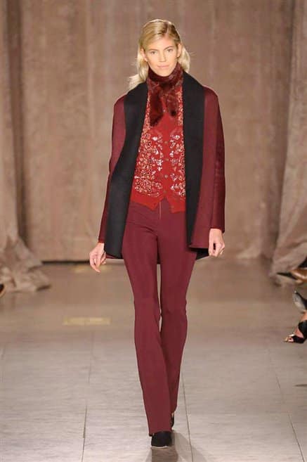 Zac Posen sfilata autunno inverno 2015-16-002