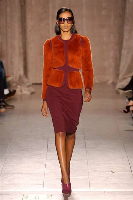 Zac Posen sfilata autunno inverno 2015-16-003