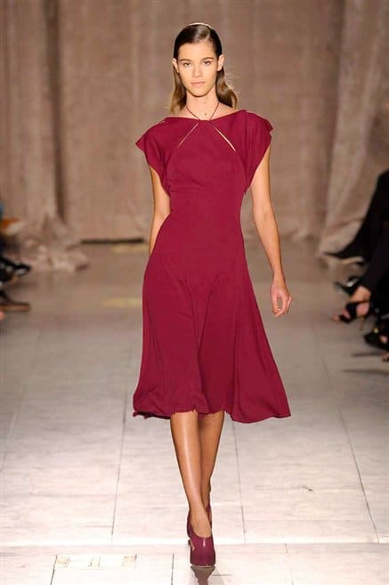 Zac Posen sfilata autunno inverno 2015-16-004