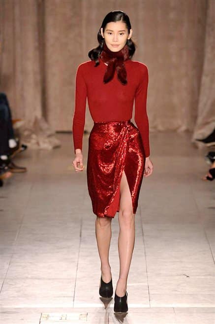 Zac Posen sfilata autunno inverno 2015-16-005