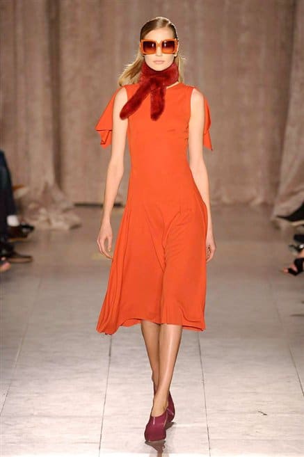 Zac Posen sfilata autunno inverno 2015-16-006