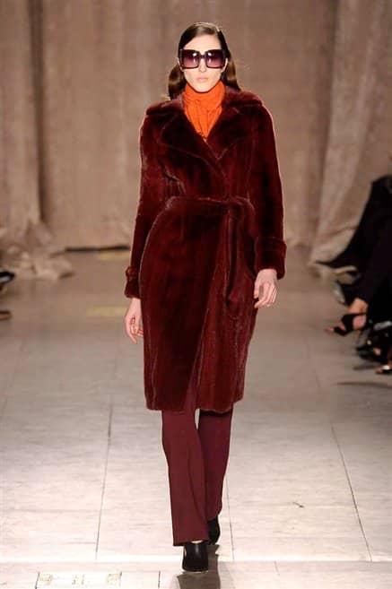 Zac Posen sfilata autunno inverno 2015-16-007