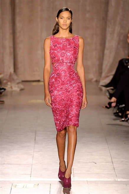 Zac Posen sfilata autunno inverno 2015-16-008
