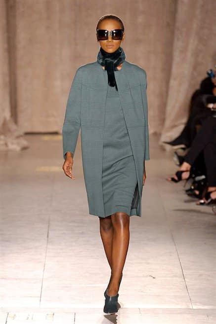 Zac Posen sfilata autunno inverno 2015-16-009