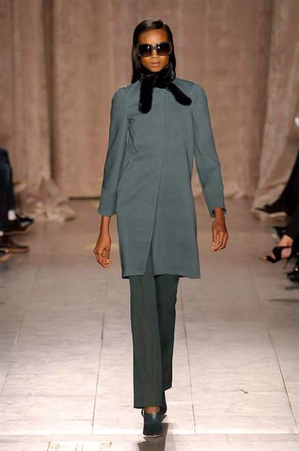 Zac Posen sfilata autunno inverno 2015-16-0010