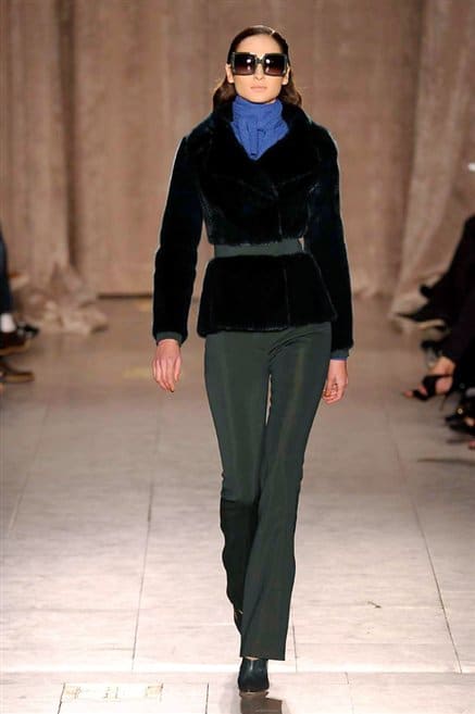 Zac Posen sfilata autunno inverno 2015-16-0011