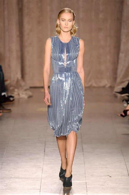 Zac Posen sfilata autunno inverno 2015-16-0012