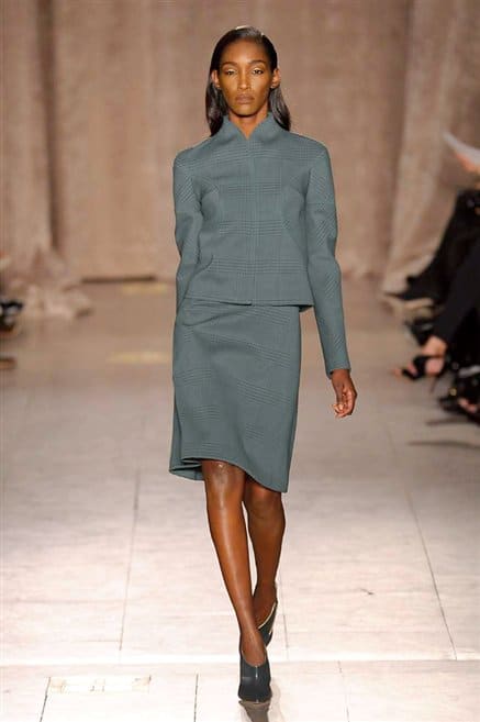 Zac Posen sfilata autunno inverno 2015-16-0013
