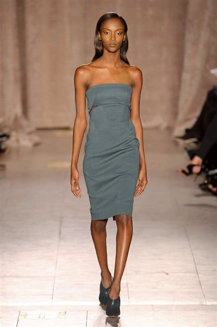 Zac Posen sfilata autunno inverno 2015-16-0014