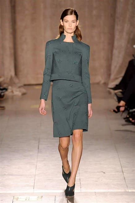 Zac Posen sfilata autunno inverno 2015-16-0015