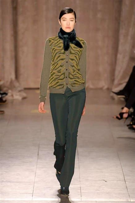 Zac Posen sfilata autunno inverno 2015-16-0016