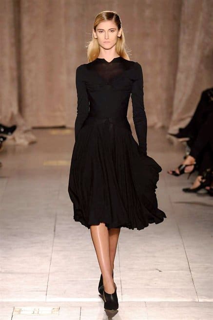 Zac Posen sfilata autunno inverno 2015-16-0017