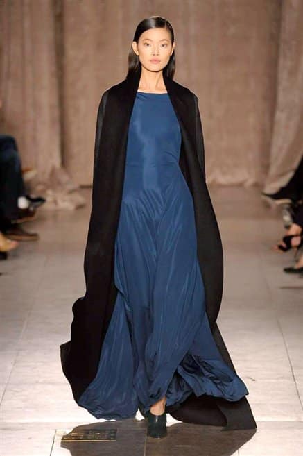 Zac Posen sfilata autunno inverno 2015-16-0018