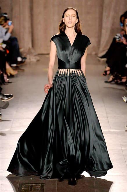 Zac Posen sfilata autunno inverno 2015-16-0019
