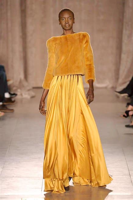 Zac Posen sfilata autunno inverno 2015-16-0020