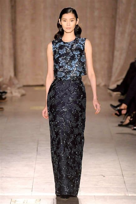 Zac Posen sfilata autunno inverno 2015-16-0021