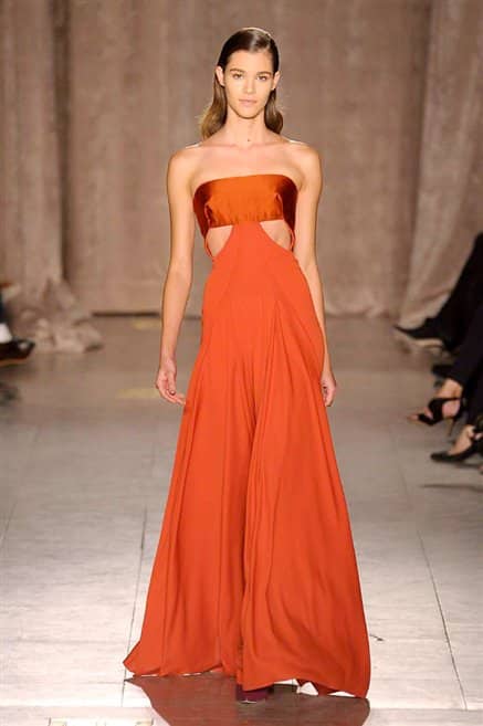 Zac Posen sfilata autunno inverno 2015-16-0022