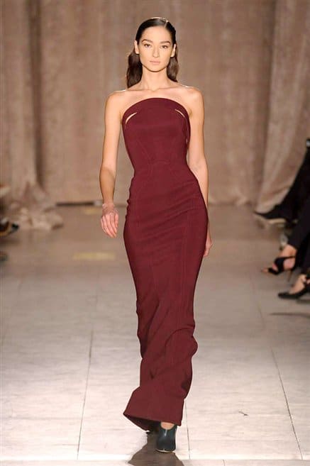 Zac Posen sfilata autunno inverno 2015-16-0023