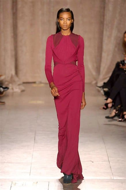 Zac Posen sfilata autunno inverno 2015-16-0024