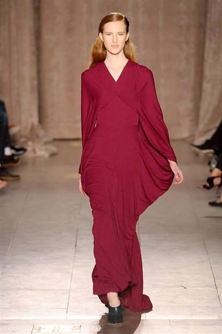 Zac Posen sfilata autunno inverno 2015-16-0025