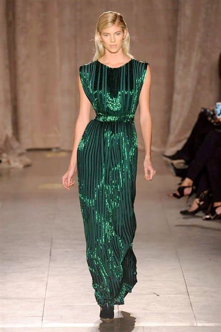 Zac Posen sfilata autunno inverno 2015-16-0026