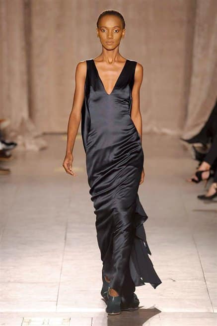 Zac Posen sfilata autunno inverno 2015-16-0027