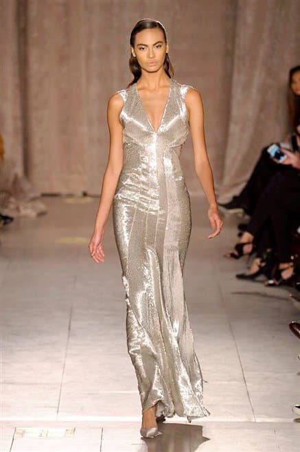 Zac%20Posen%20RF15%202439