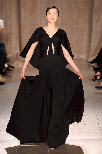Zac Posen sfilata autunno inverno 2015-16-0029