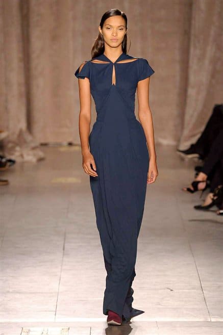 Zac Posen sfilata autunno inverno 2015-16-0030