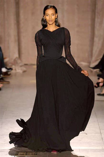 Zac Posen sfilata autunno inverno 2015-16-0031