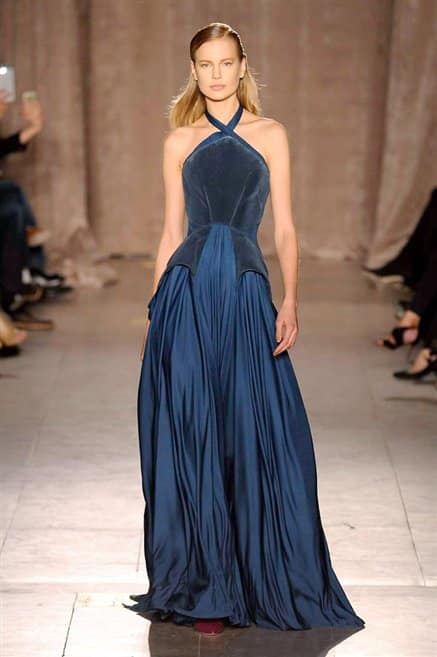 Zac%20Posen%20RF15%202503