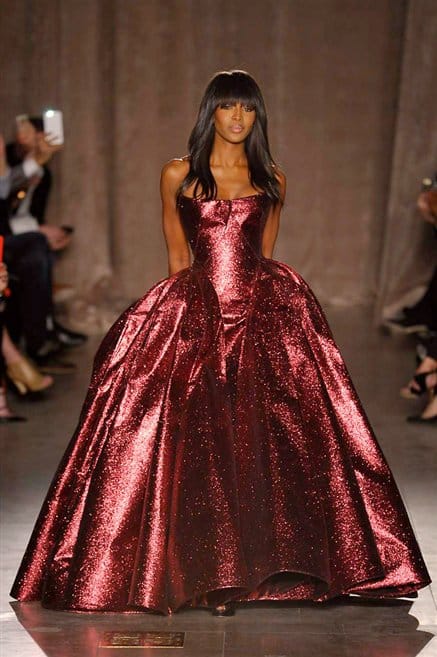 Zac Posen sfilata autunno inverno 2015-16-0033