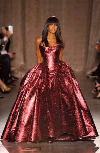 zac_posen_rf15_25201