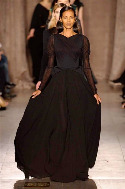 Zac Posen sfilata autunno inverno 2015-16-0034
