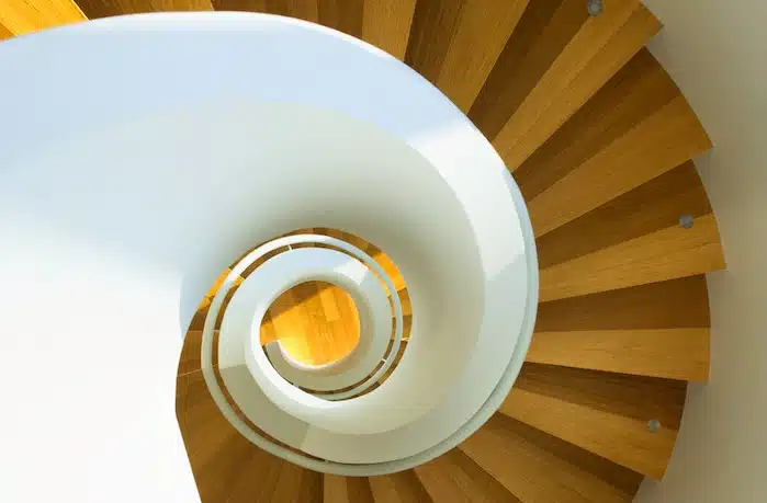 Joy-Apartment-New-York-Richard-Meier